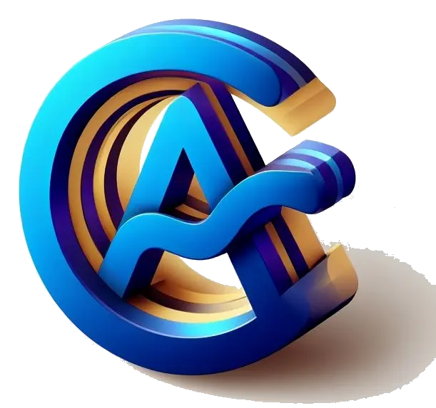 AURA CONSULTANCY, UK